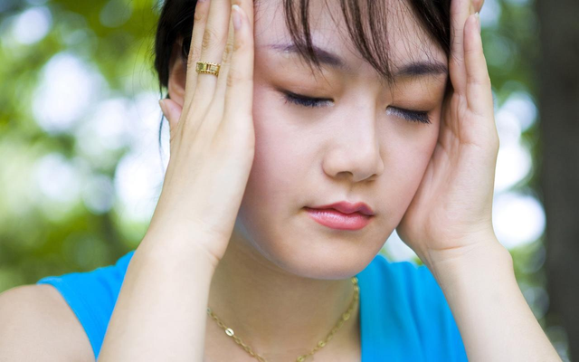 heiliao105.pro特别推荐