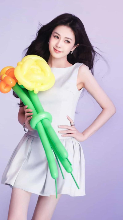 heiliao.su黑料不打烊主界面展示