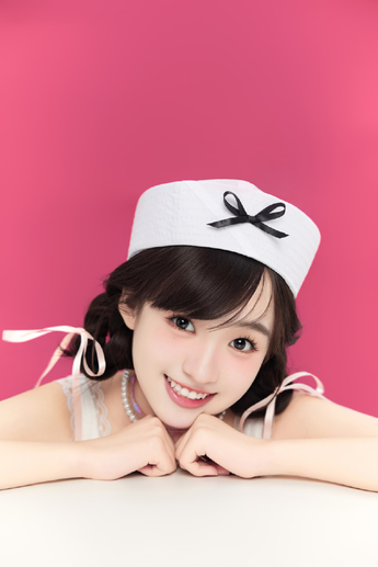 heiliao.zn安装指南图示