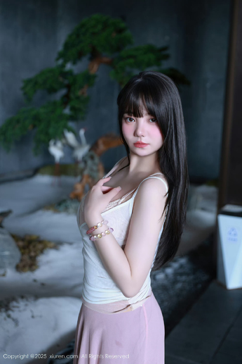 heiliao不打烊技术架构