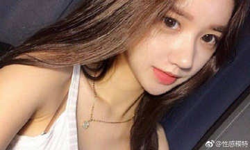 heiliao155.pto热门内容